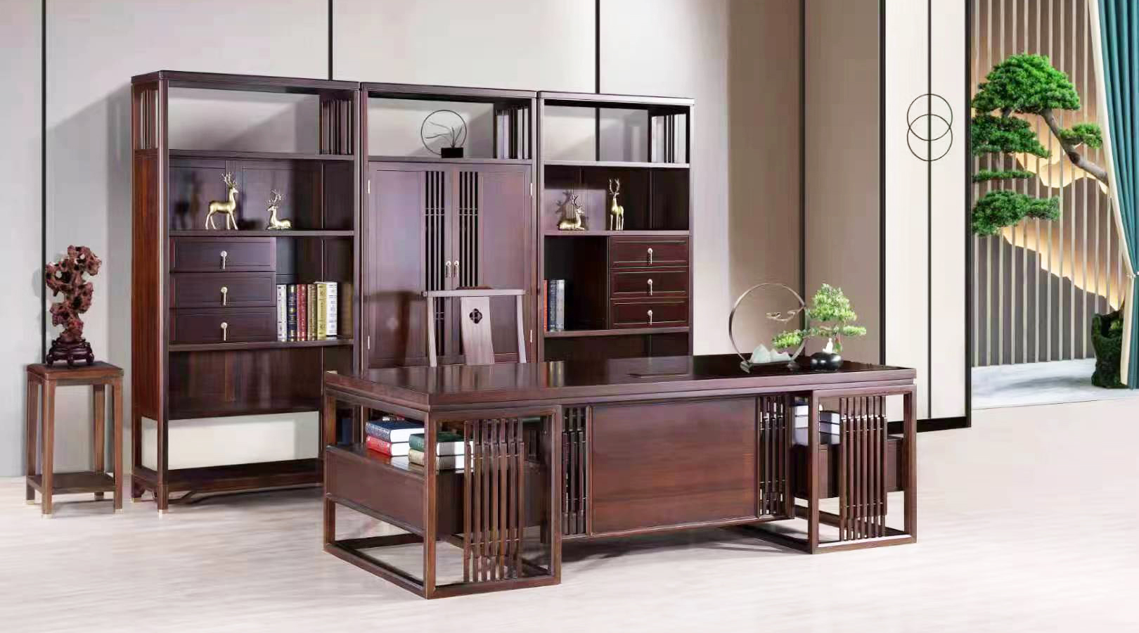 办公家具